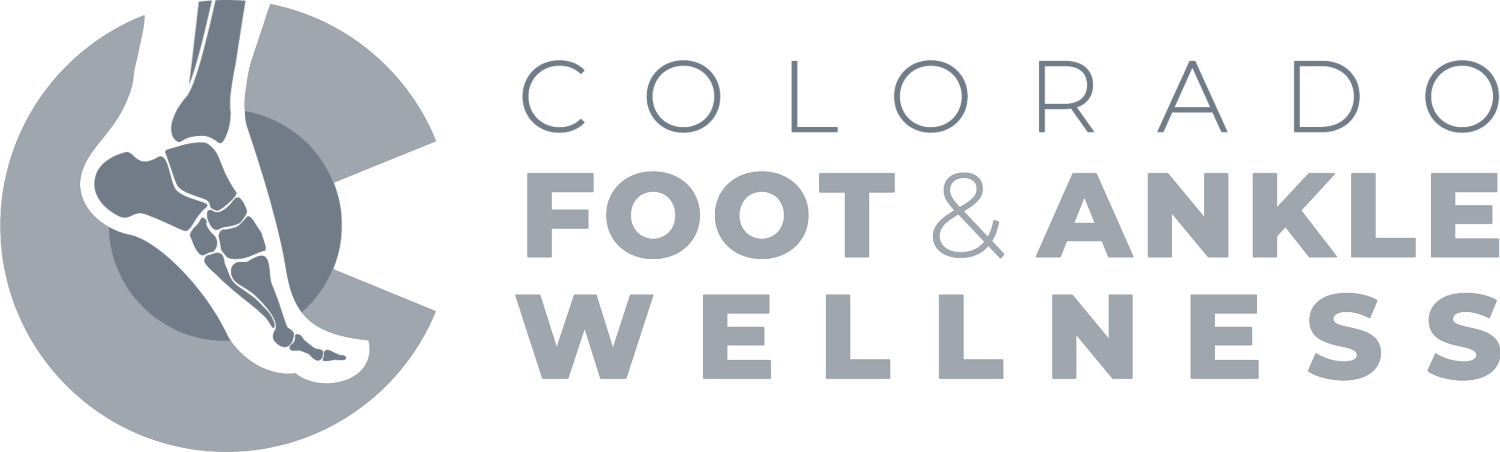 CFAW-LOGO_Horizontal-HR